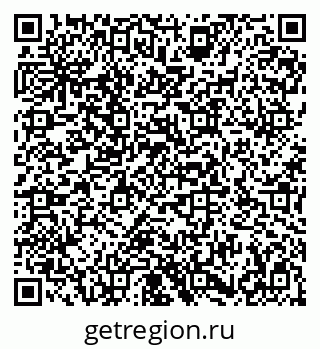 79086938592