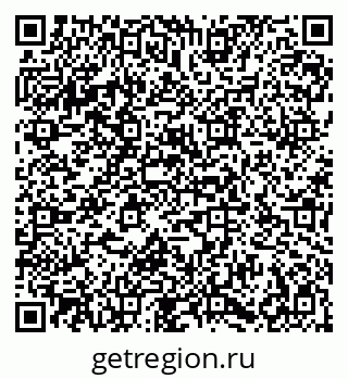 79086938594