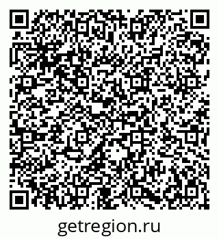 79086938595