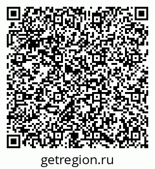 79086938596