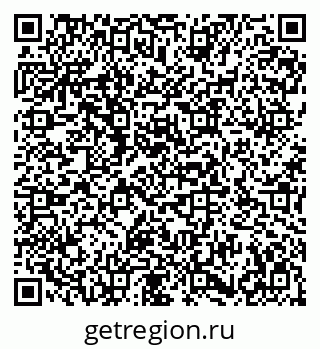 79086938597