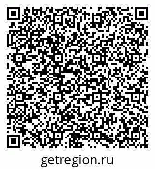 79086938599