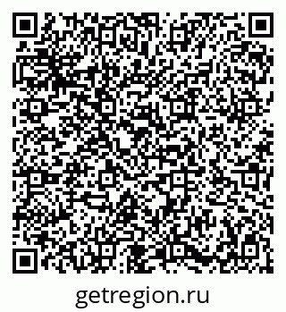 79086938602