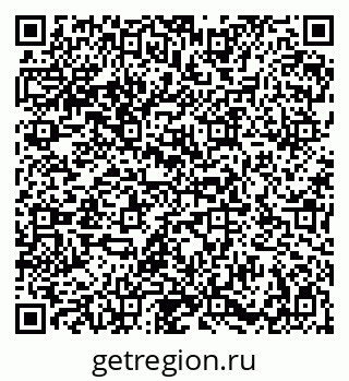 79086938604