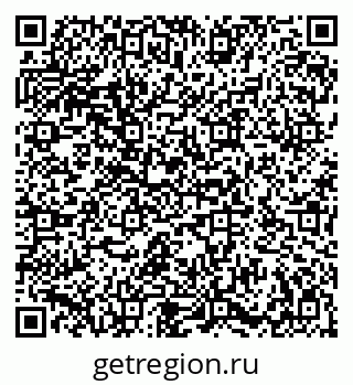 79086938605