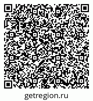 79086938612