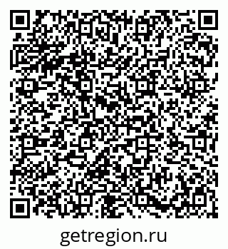 79086938619