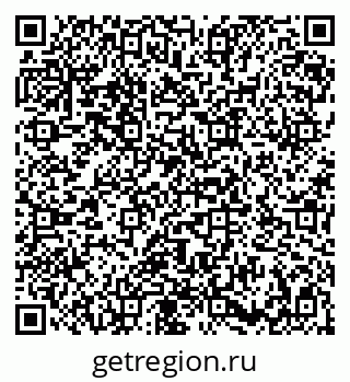 79086938620