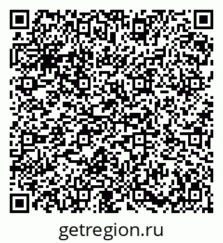 79086938627