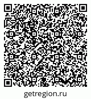 79086938638