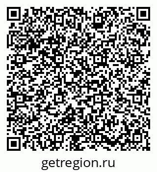 79086938639