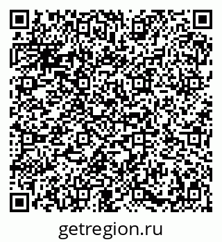 79086938641