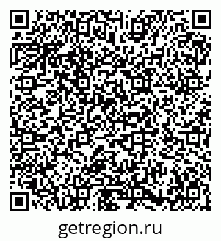 79086938647