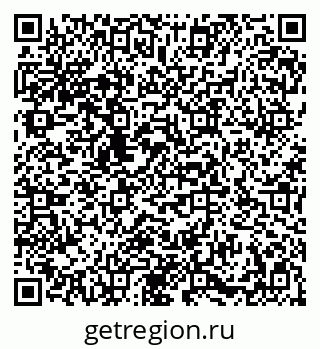 79086938651