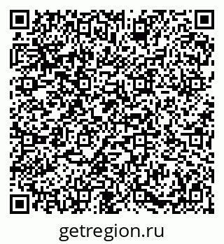 79086938653