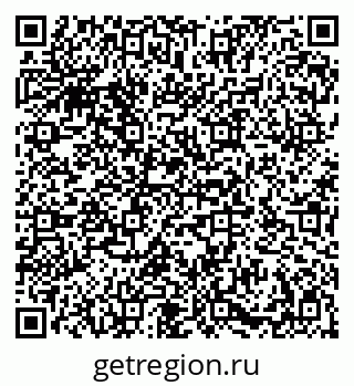 79086938654
