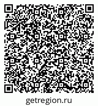 79086938658