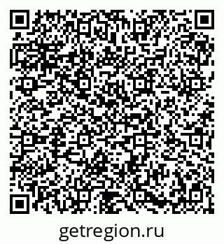 79086938661