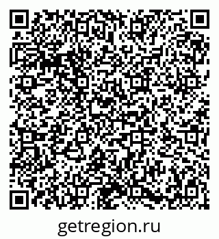 79086938662