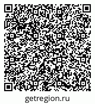 79086938663