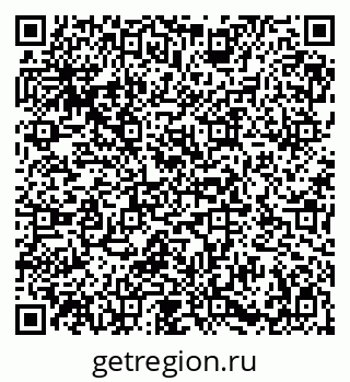 79086938666