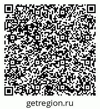 79086938667