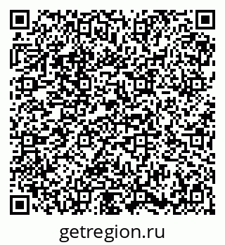 79086938668