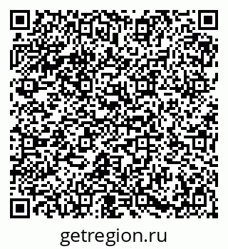 79086938669
