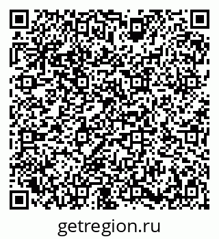 79086938671