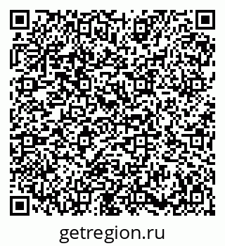 79086938677