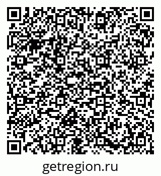 79086938678