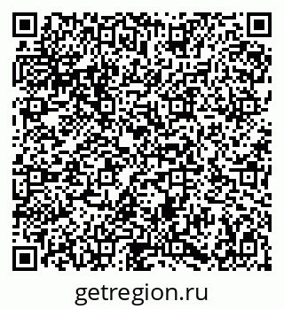79086938682