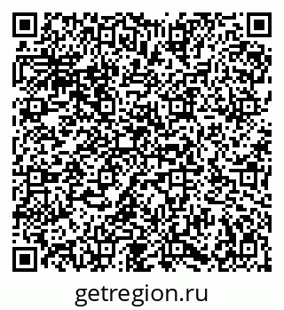 79086938685