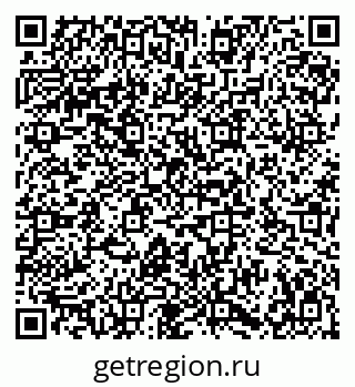 79086938687