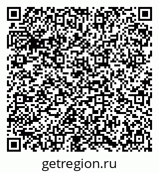 79086938688