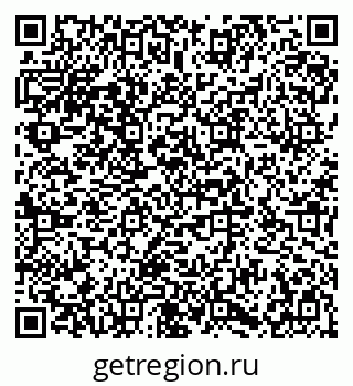 79086938689