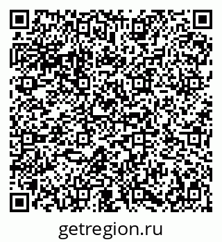 79086938691