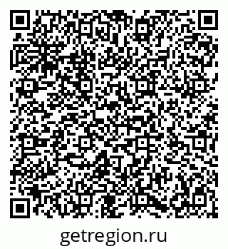 79086938692