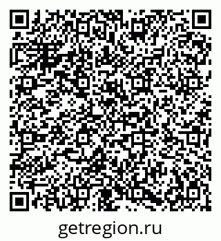 79086938695