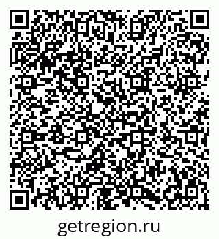 79086938697