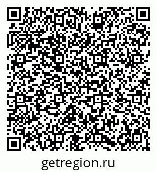 79086938698