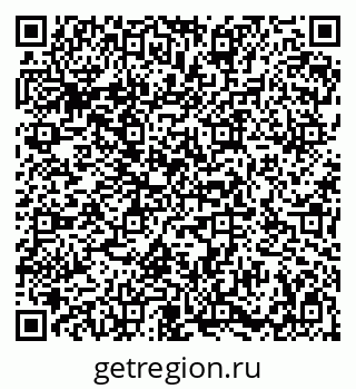 79086938703