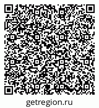 79086938704