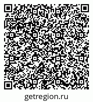 79086938705