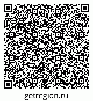 79086938708