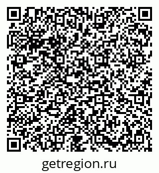 79086938710