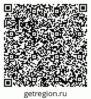 79086938711