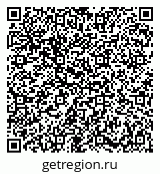 79086938712