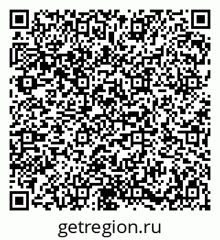79086938713