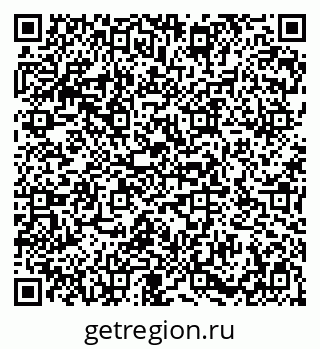 79086938718